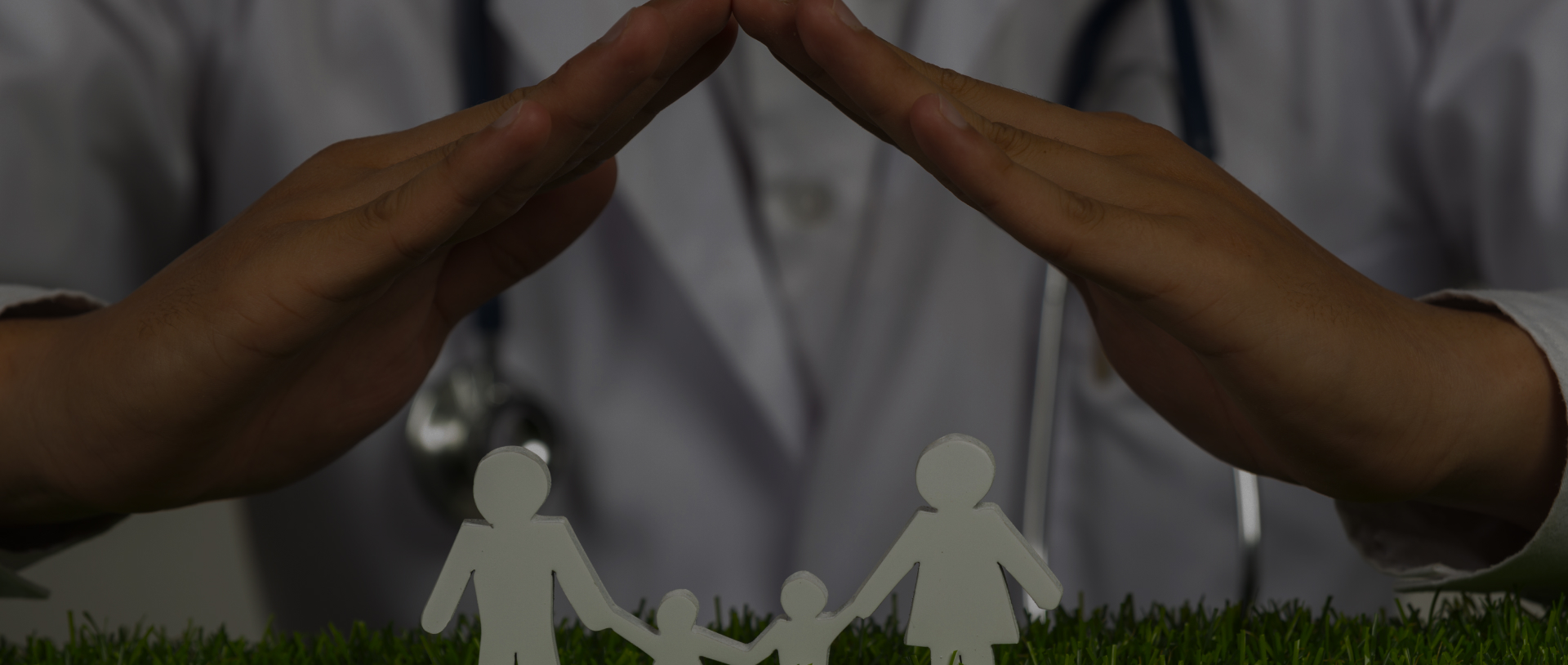 Connect with Doctors Anytime Anywhere with Our Telehealth App